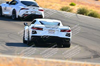 media/Nov-02-2024-Speed Ventures (Sat) [[2b7ca98fc1]]/Black Group/Session 2 (Turn 5)/